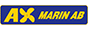 AX Marin