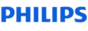 Philips online shop