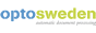 OptoSweden