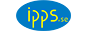 Ipps