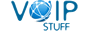 VOIP Stuff