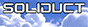 Soliduct