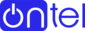 Direktelink til Asus Transformer Pad Infinity TF700T 64GB hos IT24 IT24