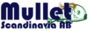 Direktlänk till Intel 320 Series 2.5 Mullet Scandinavia
