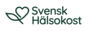 Direktlänk till Bringwell Hela Pharma Mivitotal 100 Kapslar hos Svensk Hälsokost Svensk Hälsokost