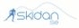 Skidan