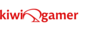 KiwiGamer