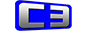Concept Entertainment
