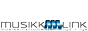 Musikklink