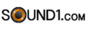 Sound1