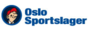 Oslo Sportslager