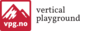 vpg