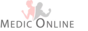 Mediconline