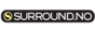 Direktelink til Yamaha RX-A820 hos Surround Surround