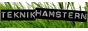 Teknikhamstern