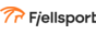 Direktelink til Helsport Kvitbreen hos Fjellsport Fjellsport