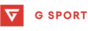 Gmax