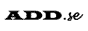 Add 9