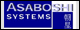 Notebook-Angebote