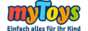 Mytoys