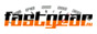 Fastgear