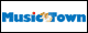 Music-Town