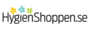 Hygienshoppen