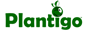 Plantigo