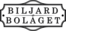 BiljardBolaget