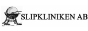 Slipkliniken