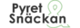 Pyret & Sn�ckan