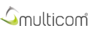 Multicom
