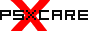 Direktlänk till Sony Playstation 2 Slim hos PSXCARE PSXCARE