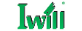 Iwill