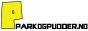 Park og Pudder