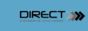 Direct link to HP 10S at direct.co.nz direct.co.nz