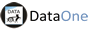 DataOne