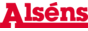 Als�ns