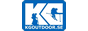 KG Outdoor