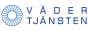 V�der