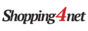 Shopping4net
