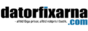 Direktlänk till Asus AT5NM10T-I hos Datorfixarna.com Datorfixarna.com