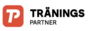 Tr�ningspartner