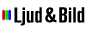 Ljud & Bild