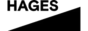 Hages