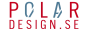 PolarDesign