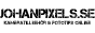 Johan Pixels