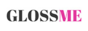 Glossme