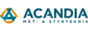 Acandia