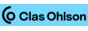 Direktelink til OBH Nordica First Kitchen 6681/6683 hos Clas Ohlson Clas Ohlson